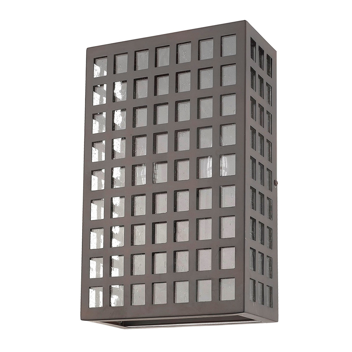 Letzel 2-Light ADA Wall Mount - Image 4