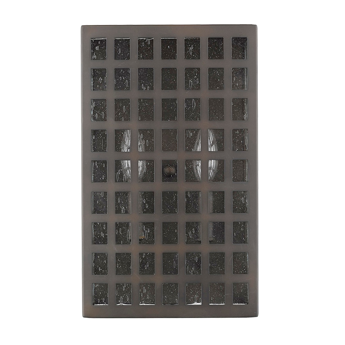 Letzel 2-Light ADA Wall Mount - Image 6