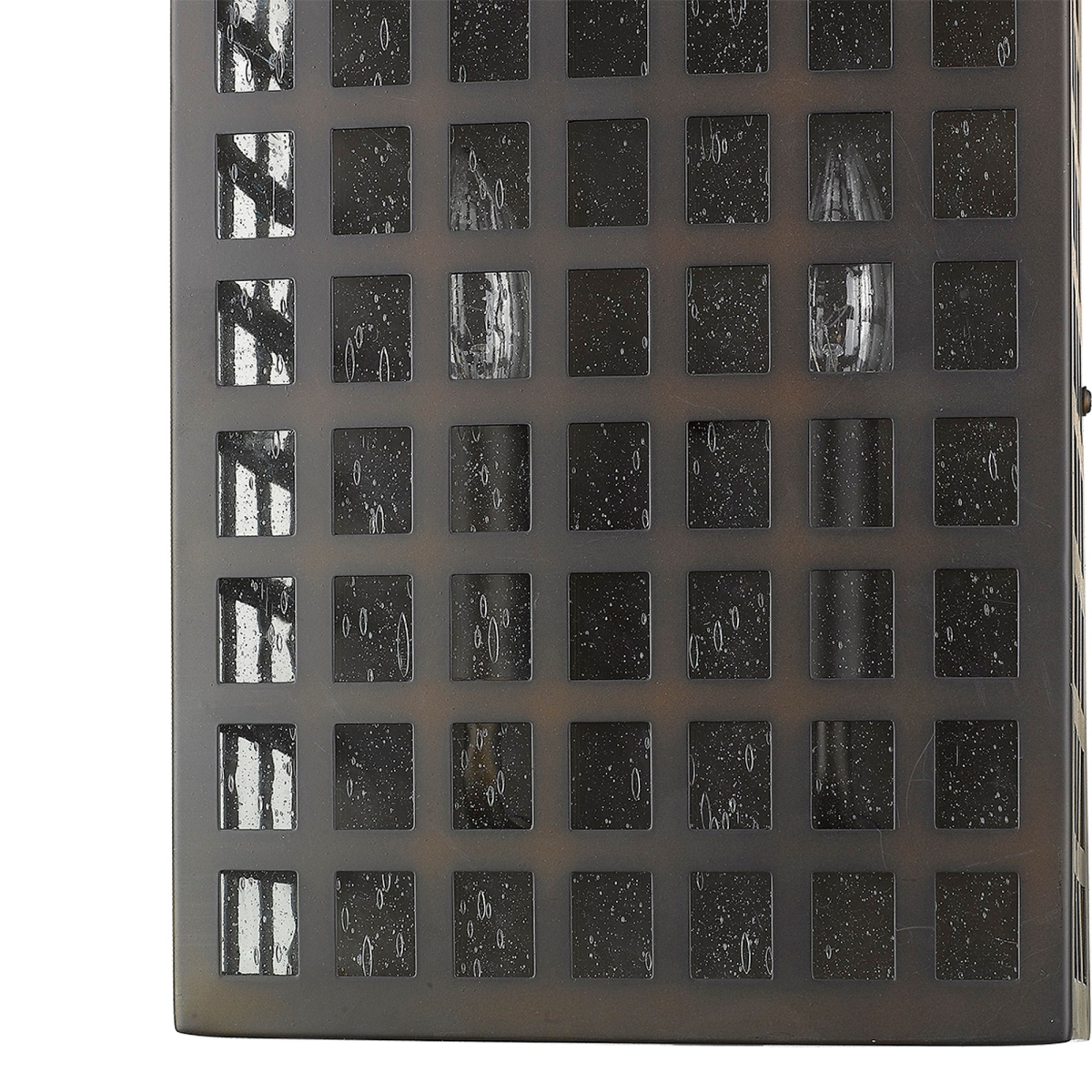 Letzel 2-Light ADA Wall Mount - Image 8