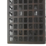 Letzel 2-Light ADA Wall Mount - Image 8