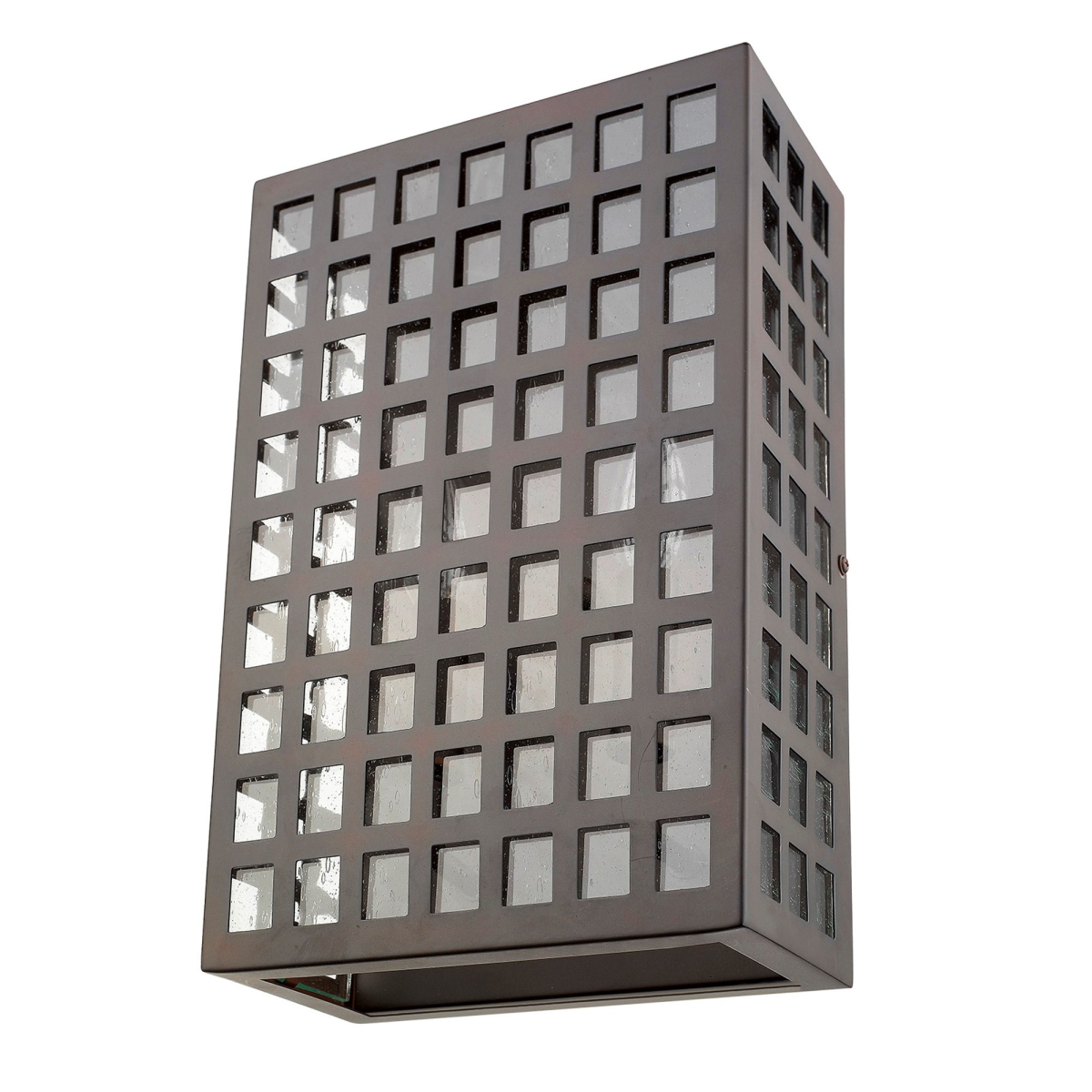 Letzel 2-Light ADA Wall Mount - Image 9