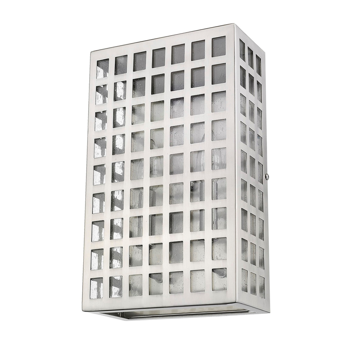 Letzel 2-Light ADA Wall Mount - Image 5