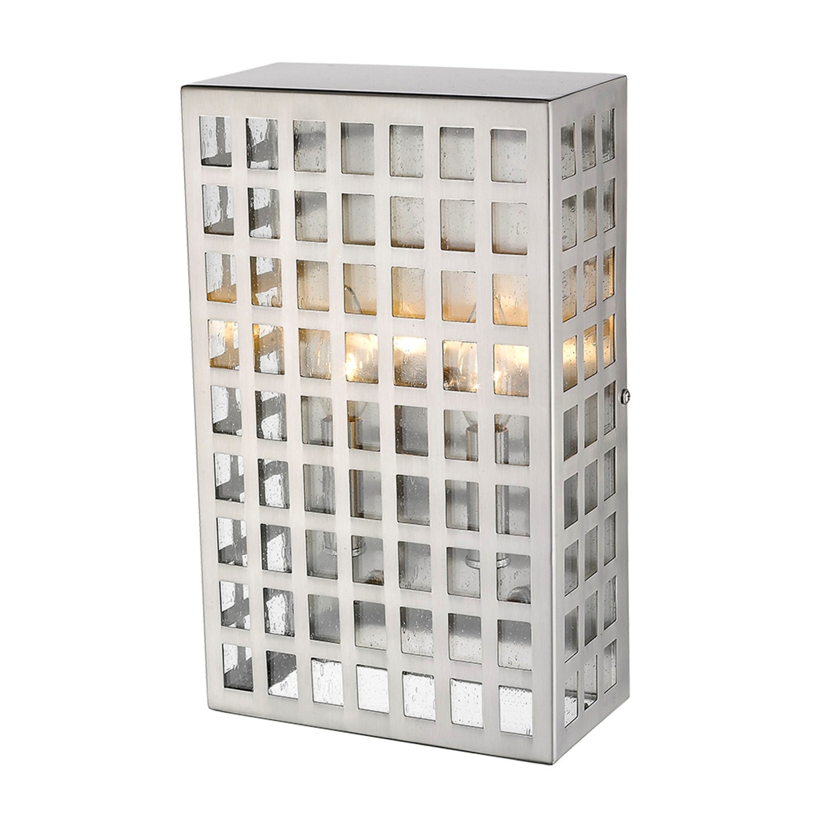 Letzel 2-Light ADA Wall Mount - Image 6