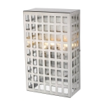 Letzel 2-Light ADA Wall Mount - Image 6