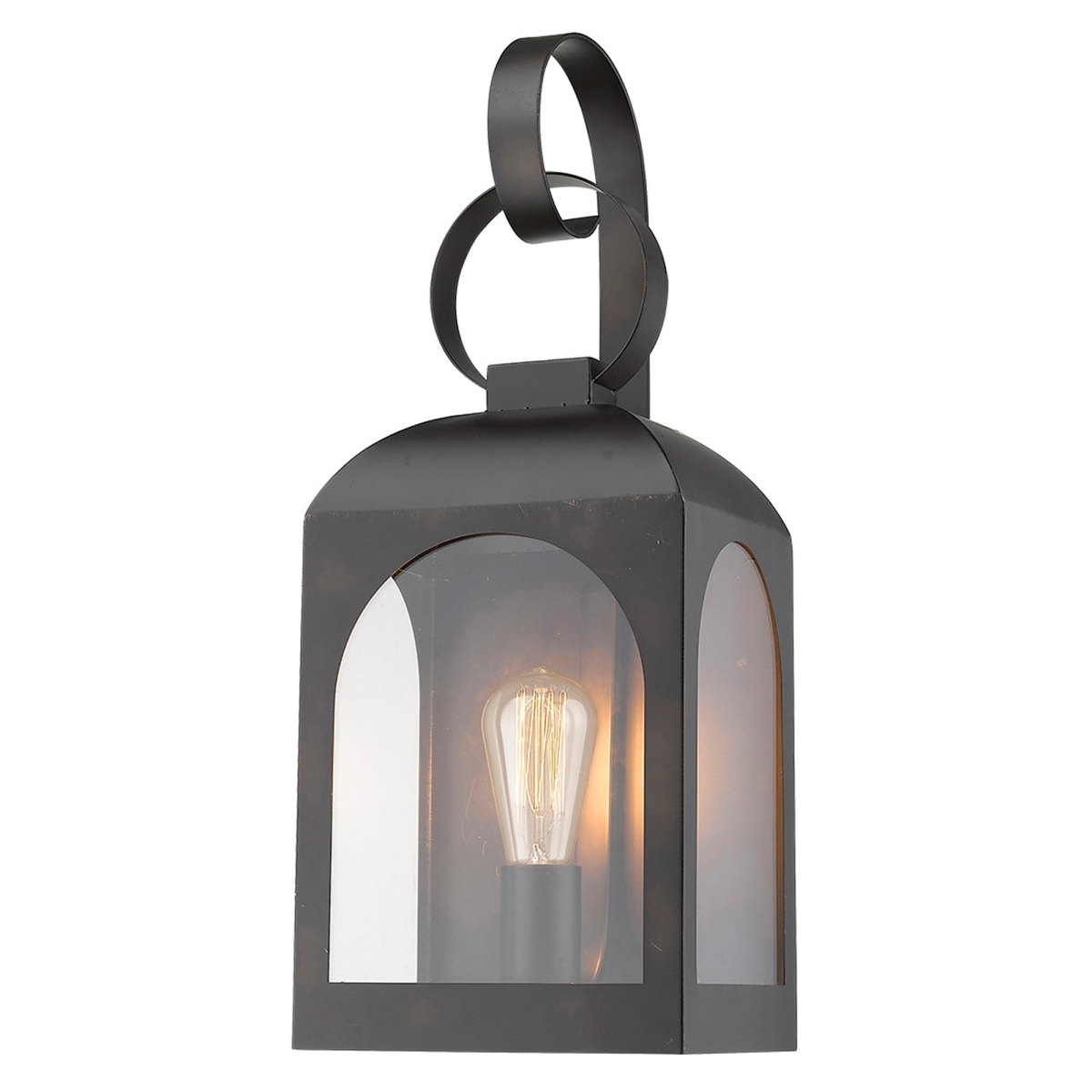 Madigan 1-Light Wall Mount Madigan 3 Madigan 1-Light Wall Mount Madigan 3