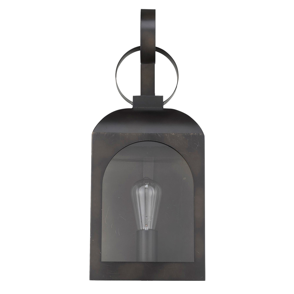 Madigan 1-Light Wall Mount Madigan 4 Madigan 1-Light Wall Mount Madigan 4
