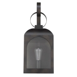 Madigan 1-Light Wall Mount Madigan 10 Madigan 1-Light Wall Mount Madigan 10
