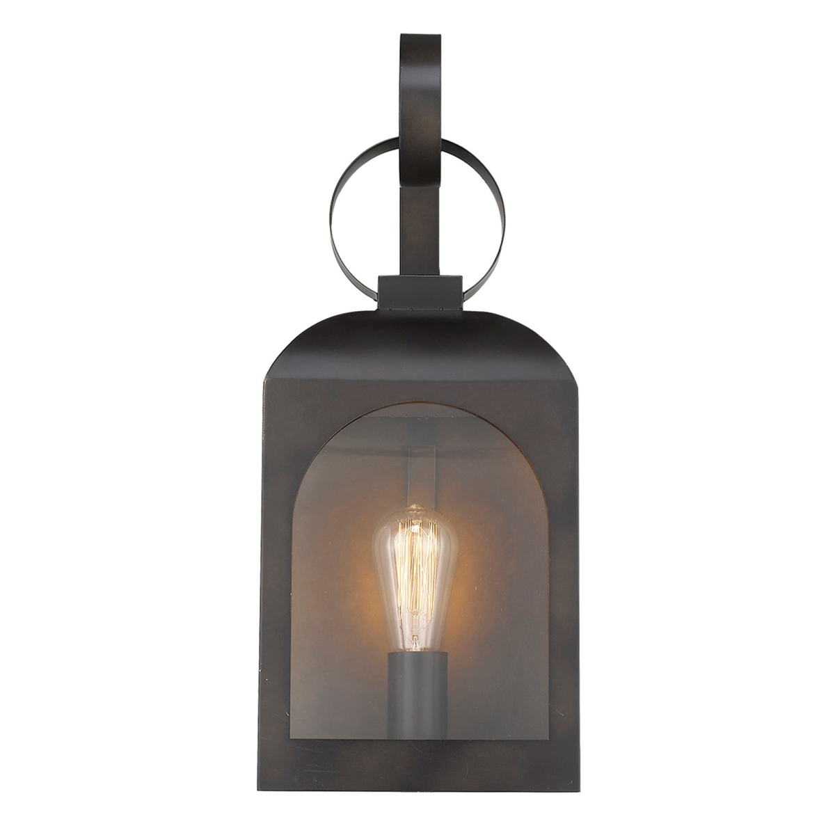 Madigan 1-Light Wall Mount Madigan 5 Madigan 1-Light Wall Mount Madigan 5