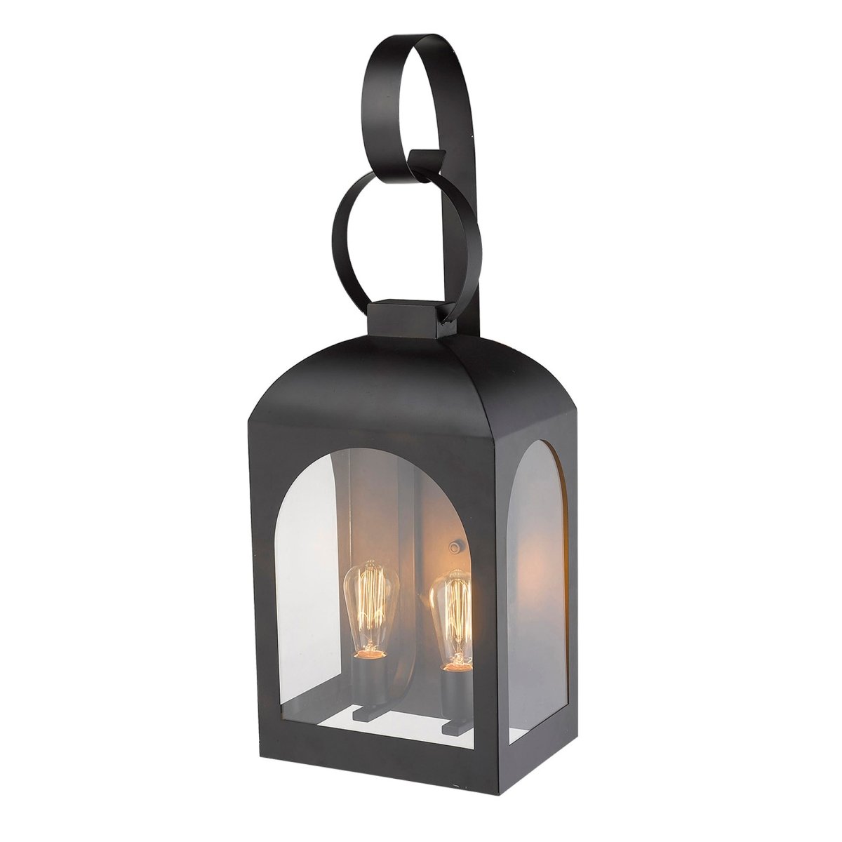 Madigan 2-Light Wall Mount Madigan 3 Madigan 2-Light Wall Mount Madigan 3