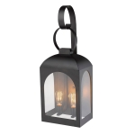 Madigan 2-Light Wall Mount Madigan 11 Madigan 2-Light Wall Mount Madigan 11