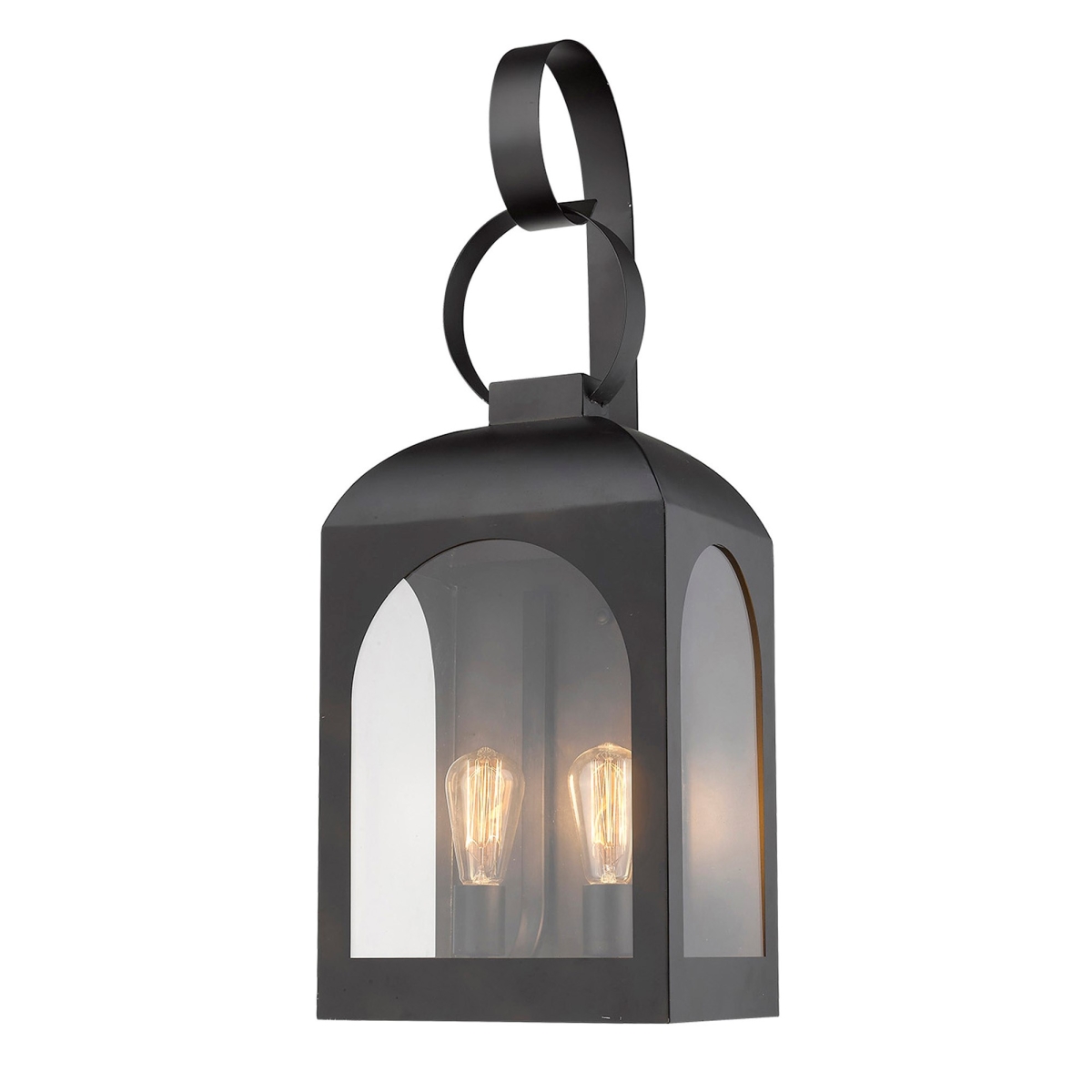 Madigan 2-Light Wall Mount Madigan 6 Madigan 2-Light Wall Mount Madigan 6