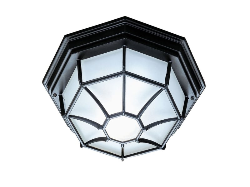 2-Light Flushmount Flushmounts 2-Light Flushmount Flushmounts