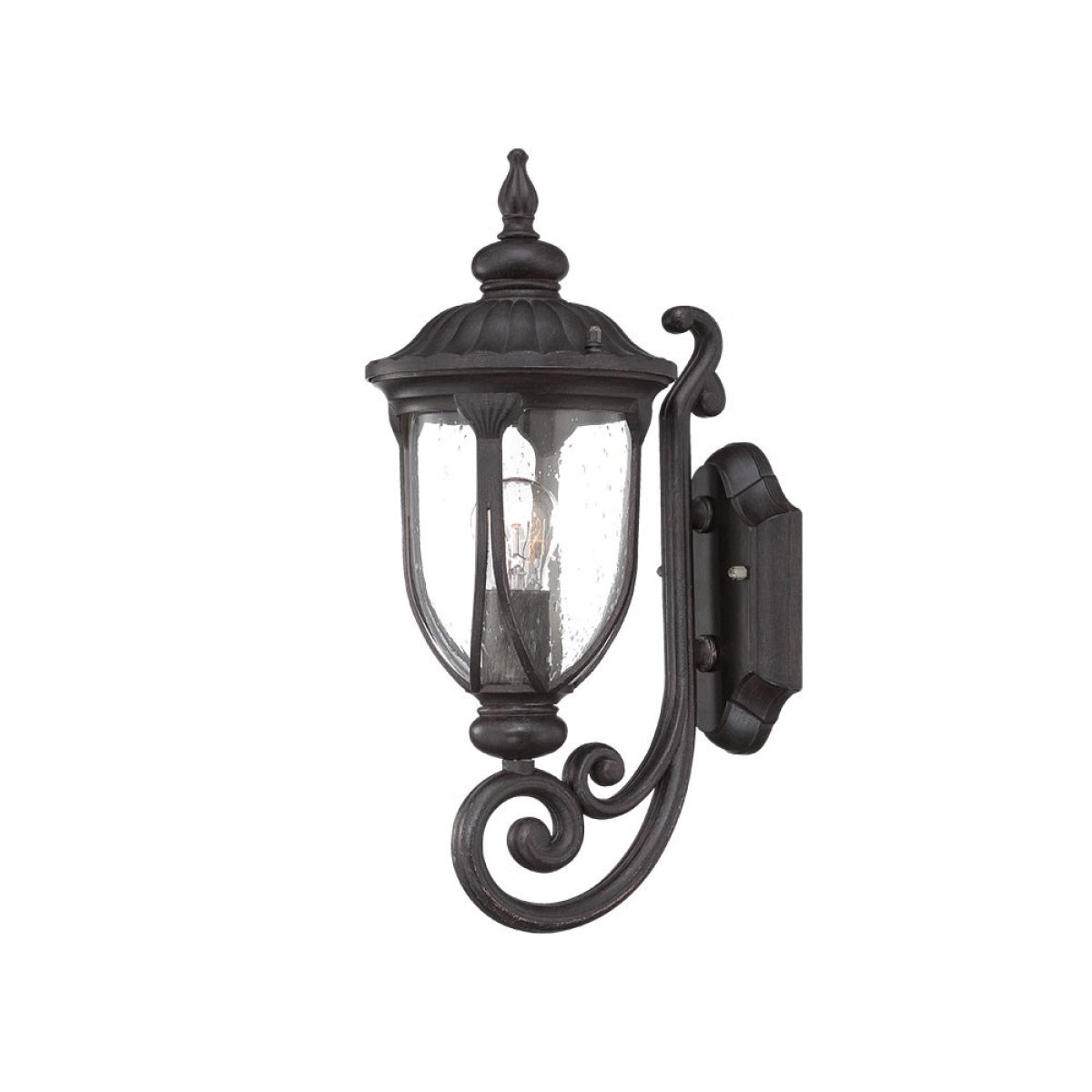 Laurens 1-Light Wall Mount Laurens 2 Laurens 1-Light Wall Mount Laurens 2