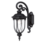Laurens 1-Light Wall Mount