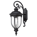 Laurens 1-Light Wall Mount
