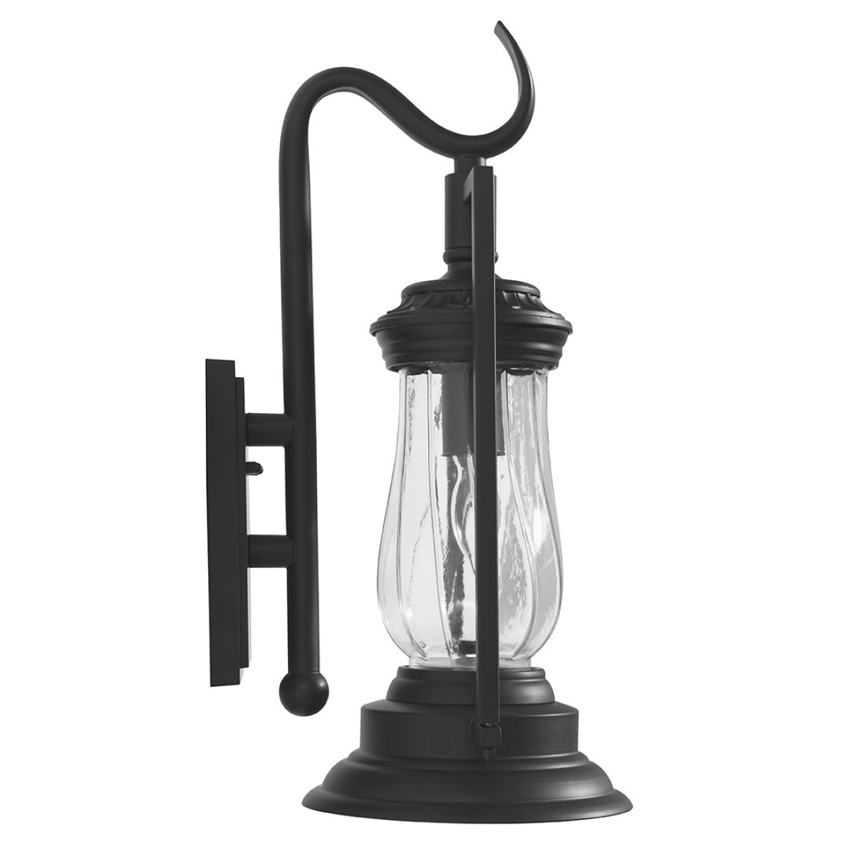 Kero 1-Light Wall Mount - Image 3