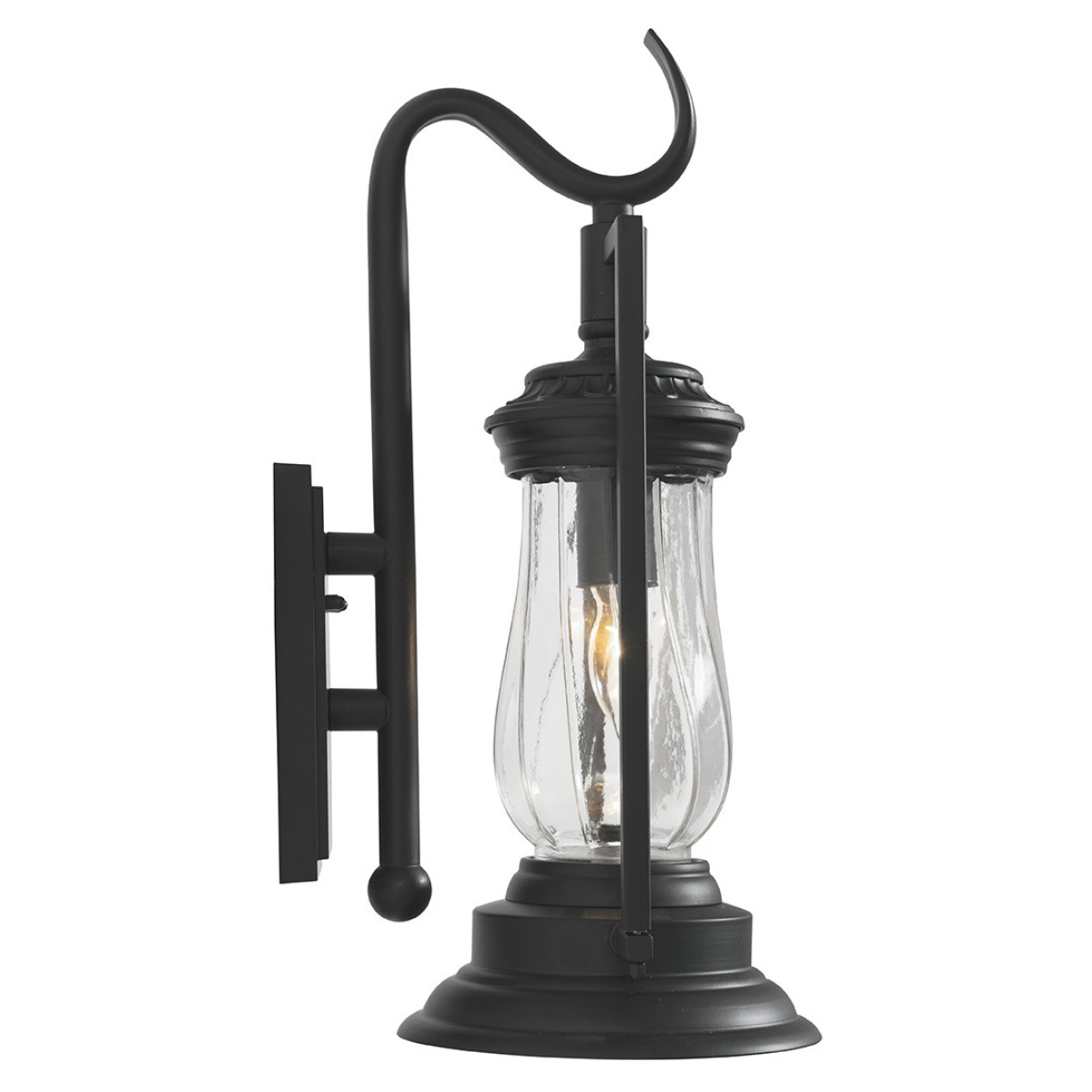 Kero 1-Light Wall Mount - Image 4