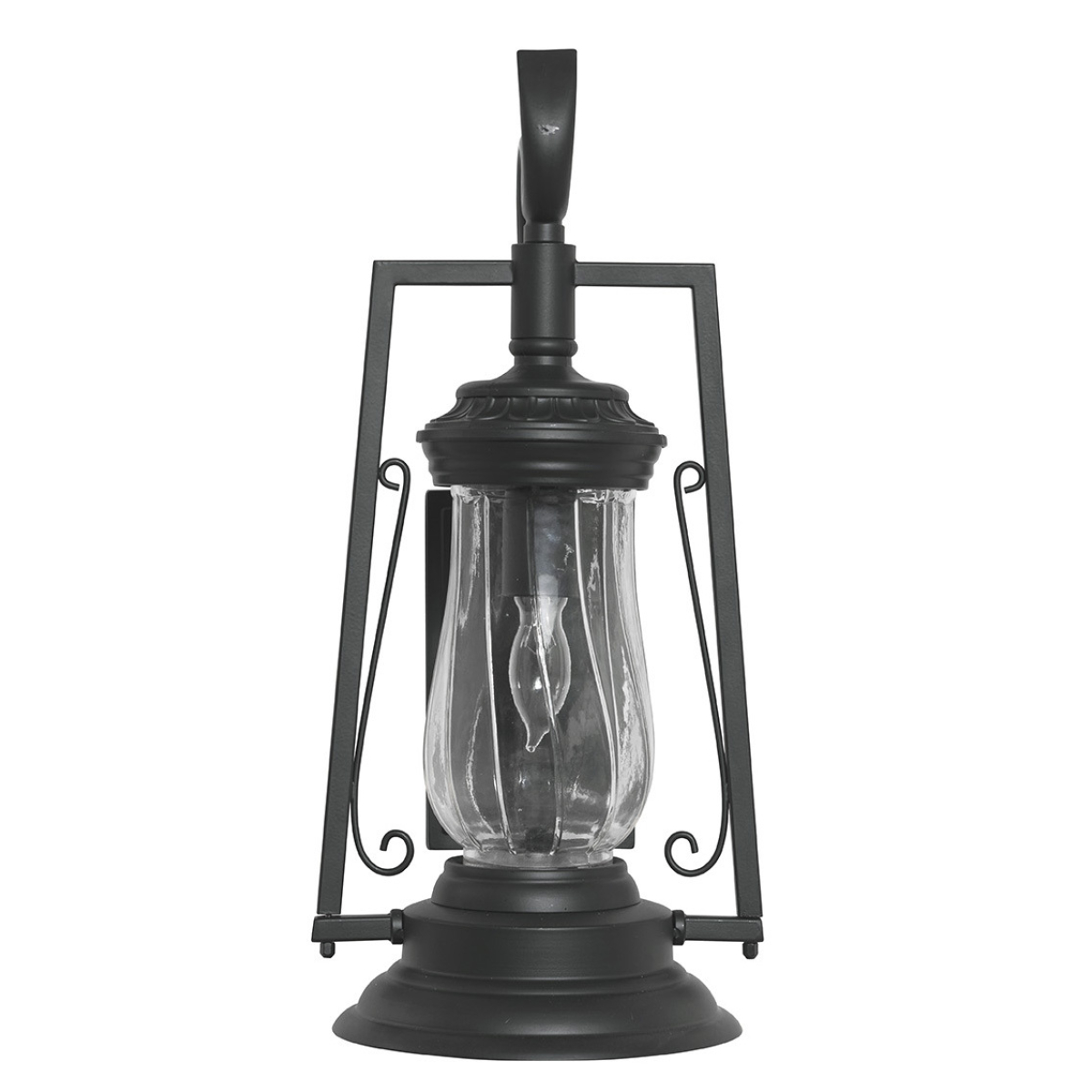 Kero 1-Light Wall Mount - Image 5