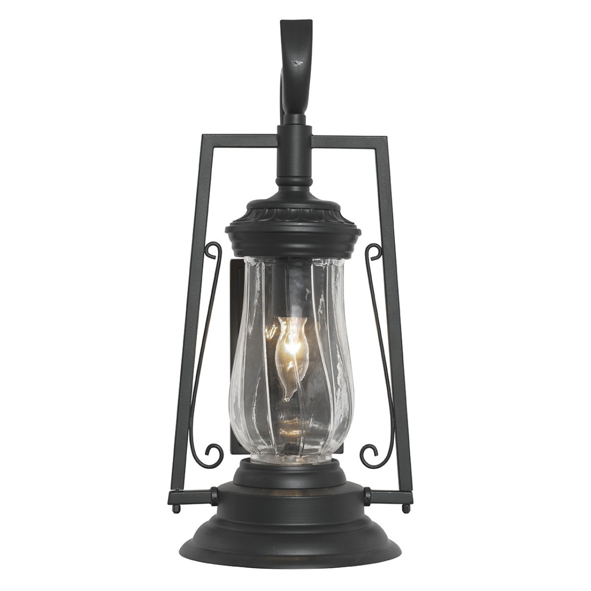 Kero 1-Light Wall Mount - Image 6