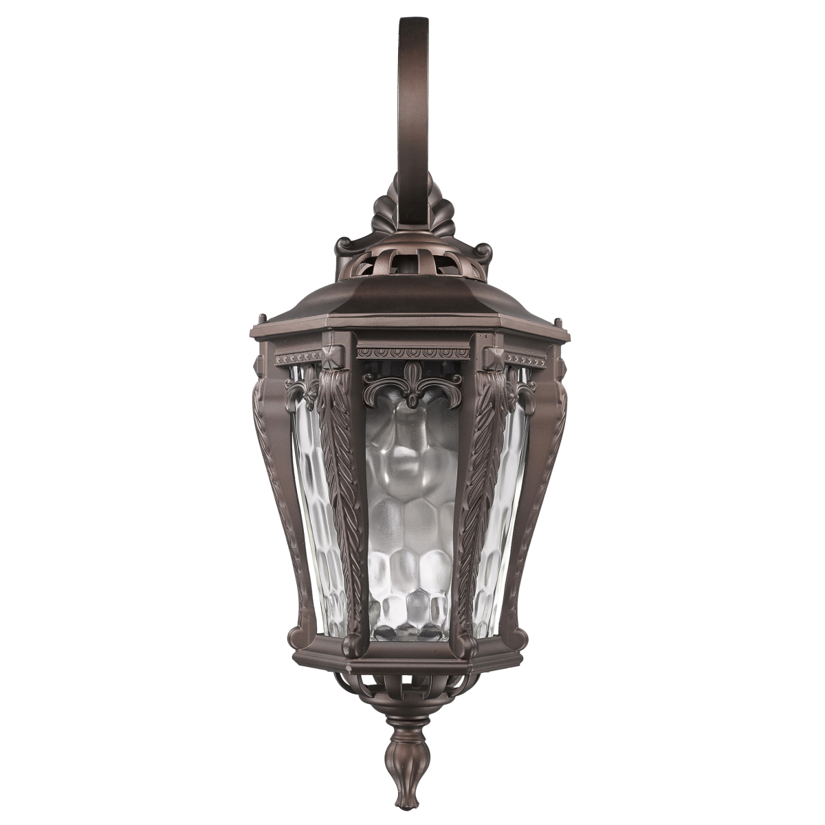 Stratford 1-Light Wall Mount - Image 3