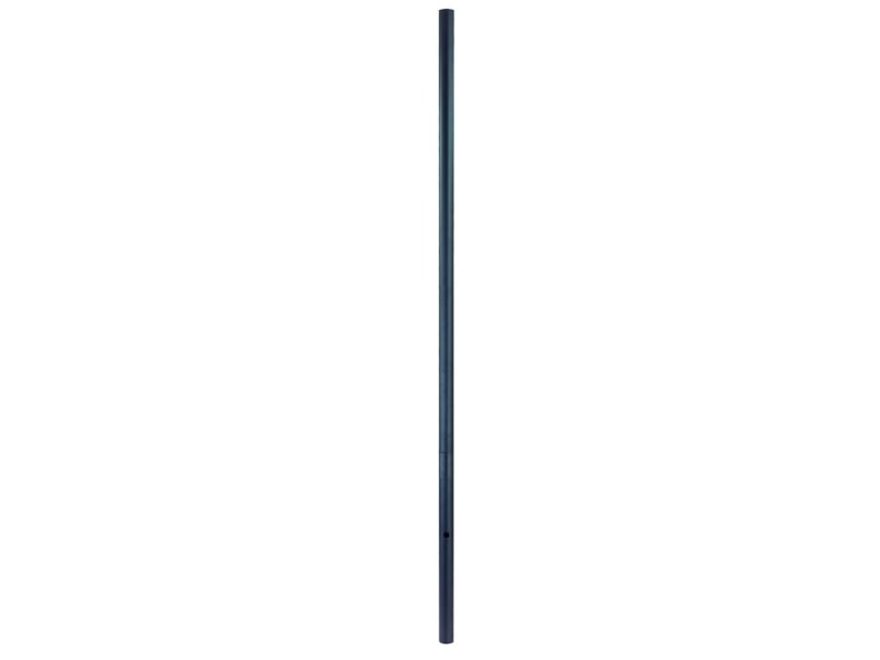 10-ft Commercial Grade Direct-Burial Post Commercial Grade Direct Burial Post
