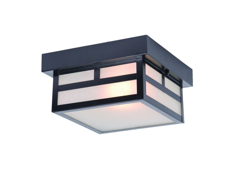 Artisan 1-Light Ceiling Mount Artisan Artisan 1-Light Ceiling Mount Artisan