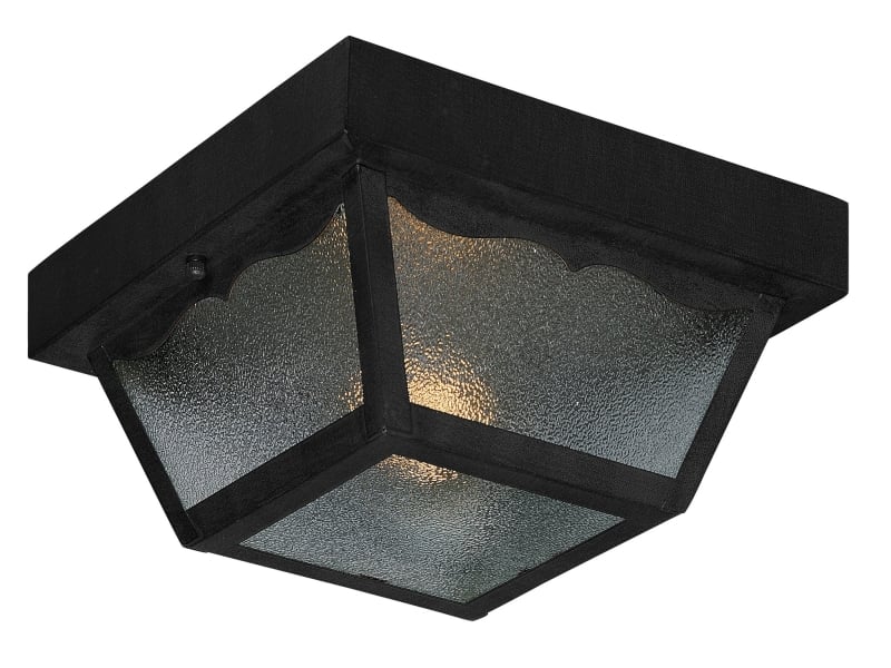 Builder’s Choice 1-Light Ceiling Mount Builders' Choice Builder’s Choice 1-Light Ceiling Mount Builders' Choice