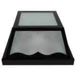 Builder's Choice 2-Light Ceiling Mount - Image 3