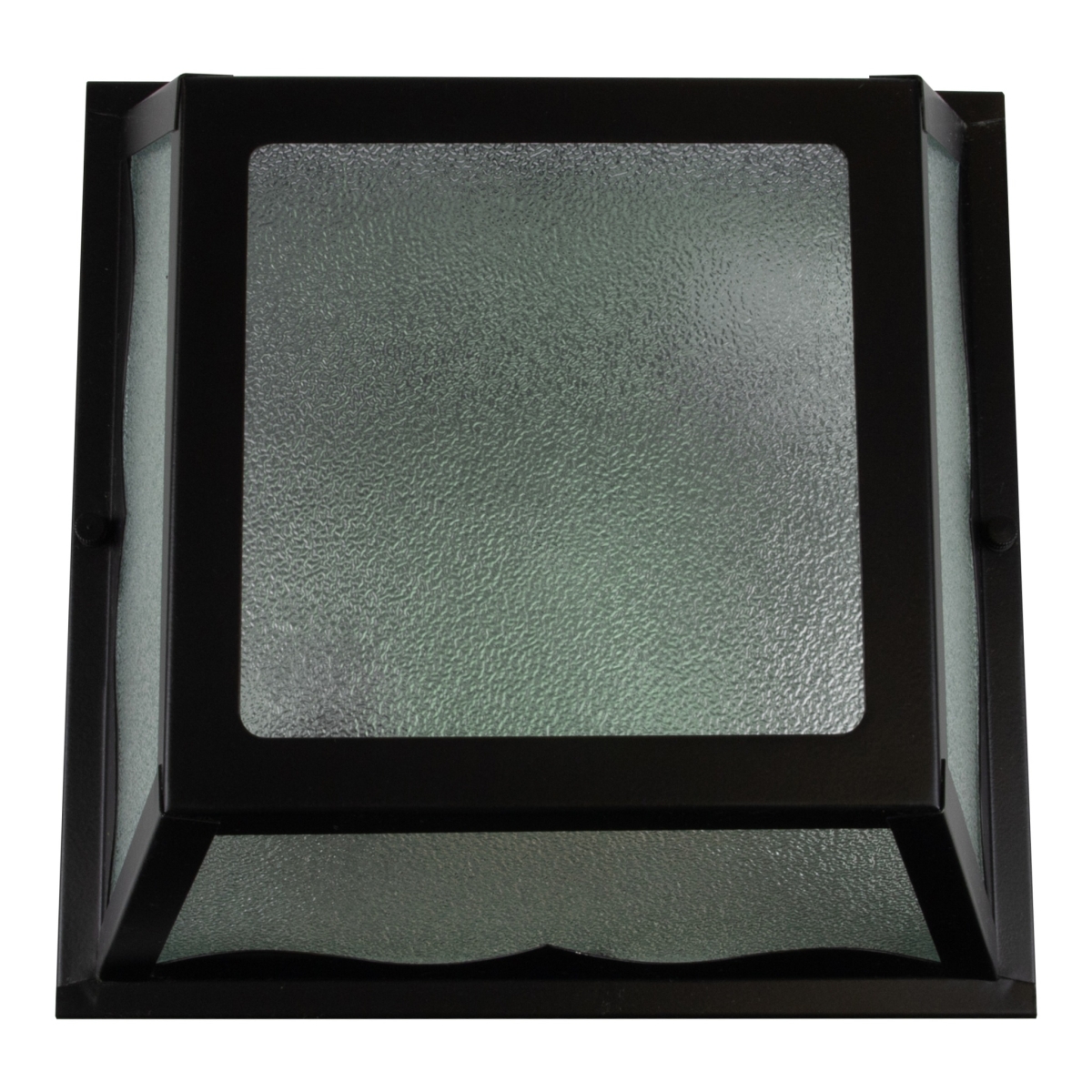 Builder's Choice 2-Light Ceiling Mount - Image 4