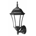Bryn Mawr 1-Light Wall Mount