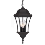 Bryn Mawr 3-Light Hanging Lantern