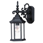 Madison 1-Light Wall Mount