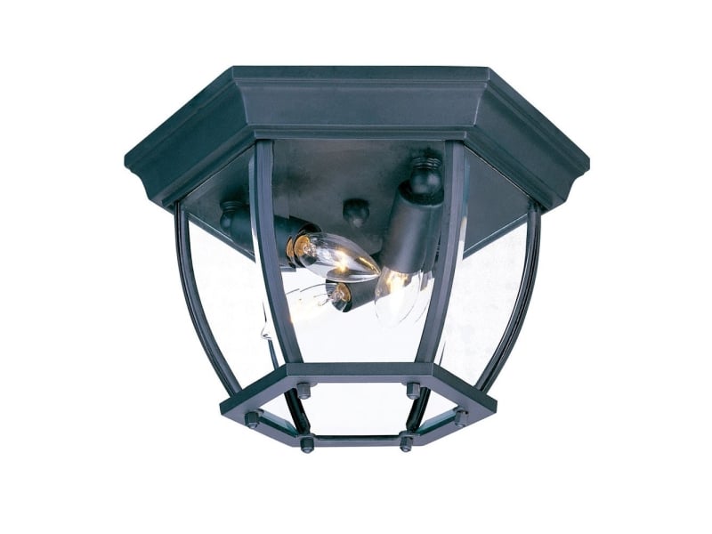 Flushmount 3-Light Ceiling Mount Flushmounts Flushmount 3-Light Ceiling Mount Flushmounts