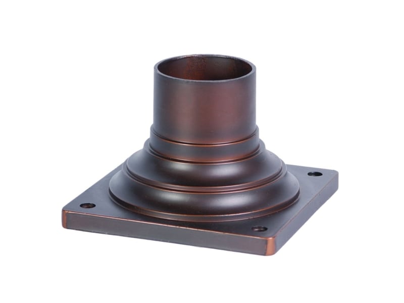 Pier Mount Adapter Pier Mount Adapters