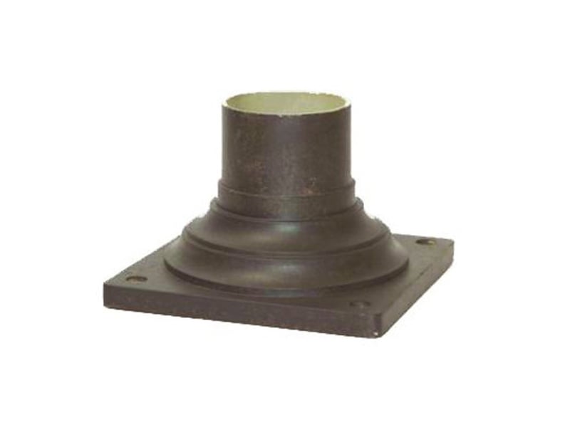 Pier Mount Adapter Pier Mount Adapters