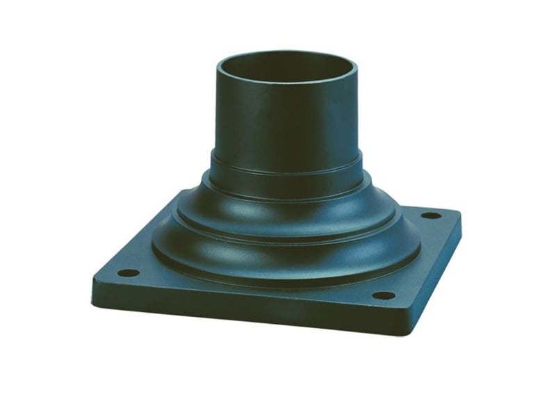 Pier Mount Adapter Pier Mount Adapters