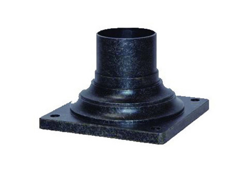Pier Mount Adapter Pier Mount Adapters