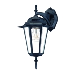 Camelot 1-Light Wall Mount