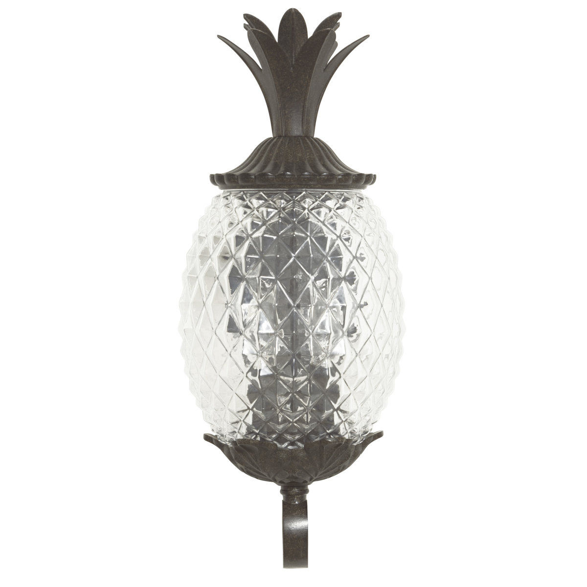 Lanai 2-Light Wall Mount - Image 5