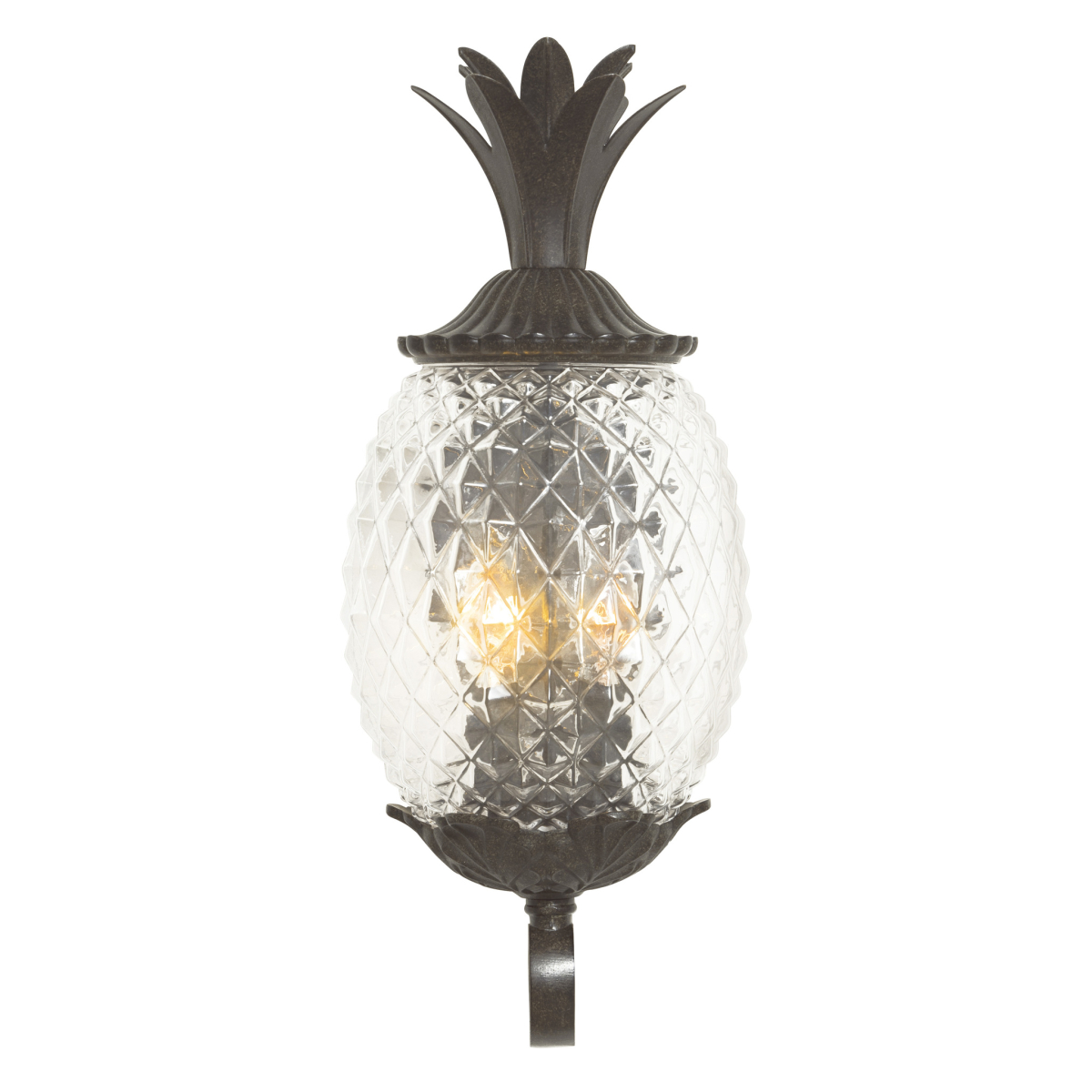 Lanai 2-Light Wall Mount - Image 6