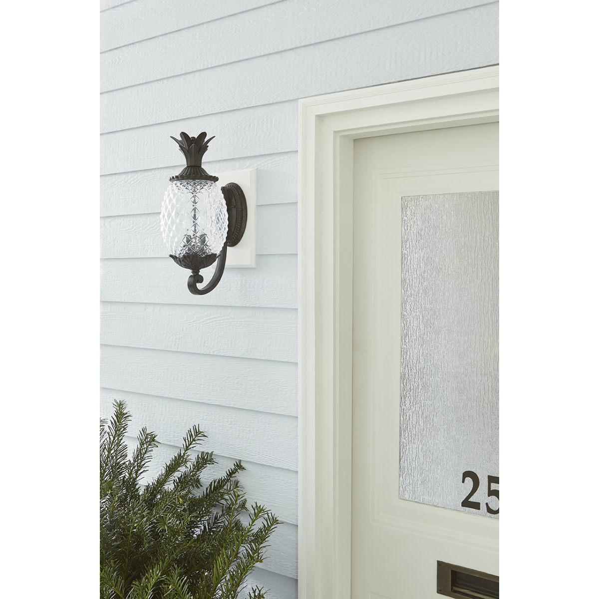 Lanai 2-Light Wall Mount - Image 7