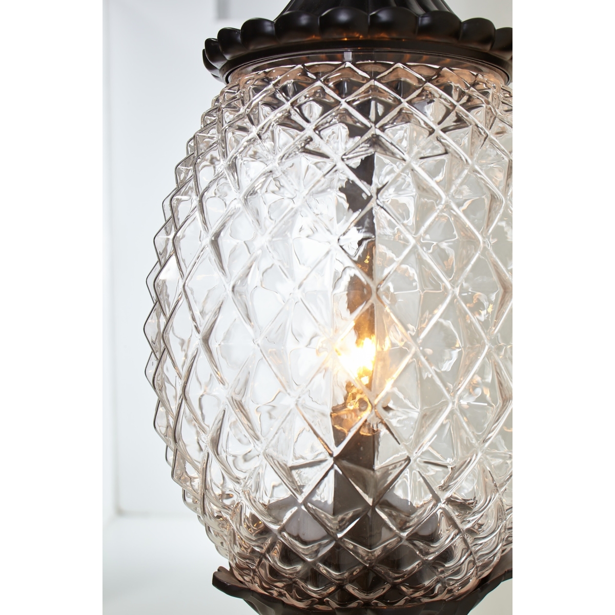 Lanai 2-Light Wall Mount - Image 6