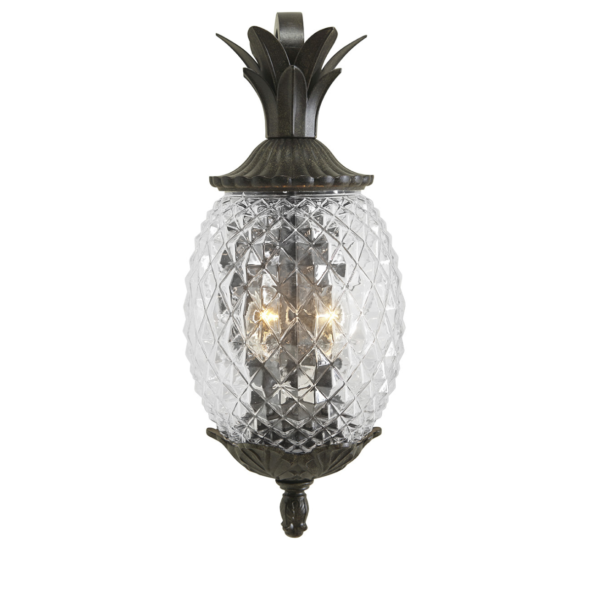 Lanai 2-Light Wall Mount - Image 6