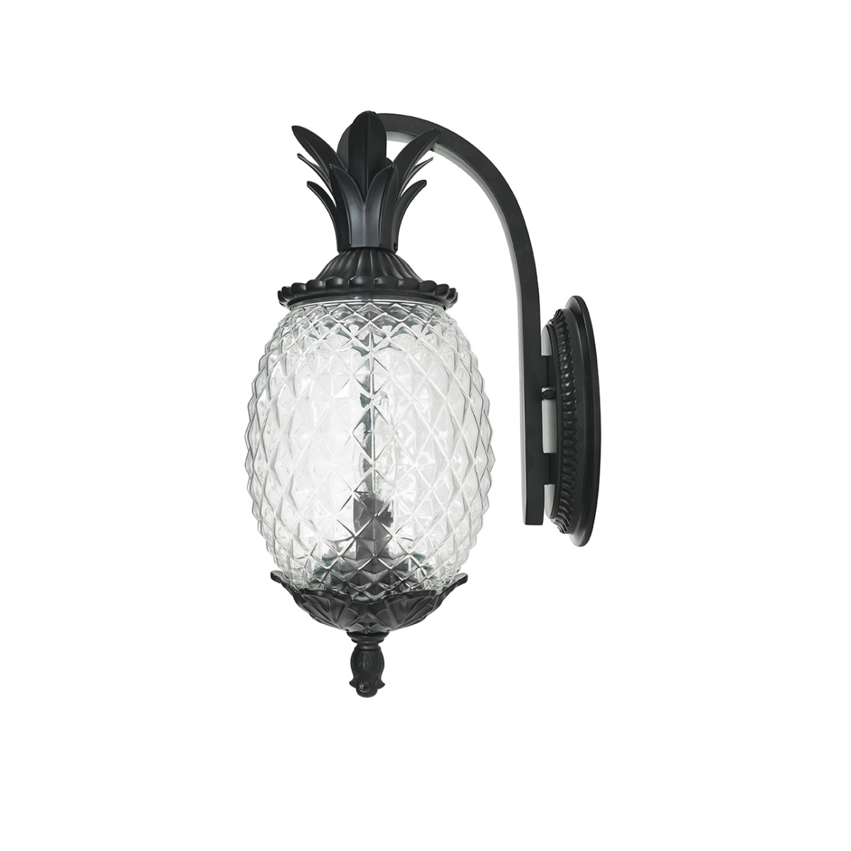 Lanai 2-Light Wall Mount - Image 3