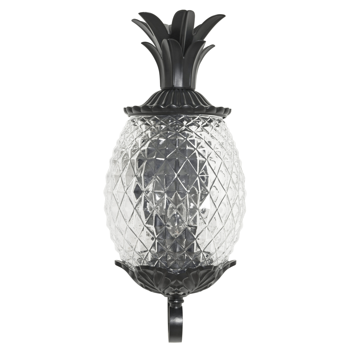 Lanai 3-Light Wall Mount - Image 5