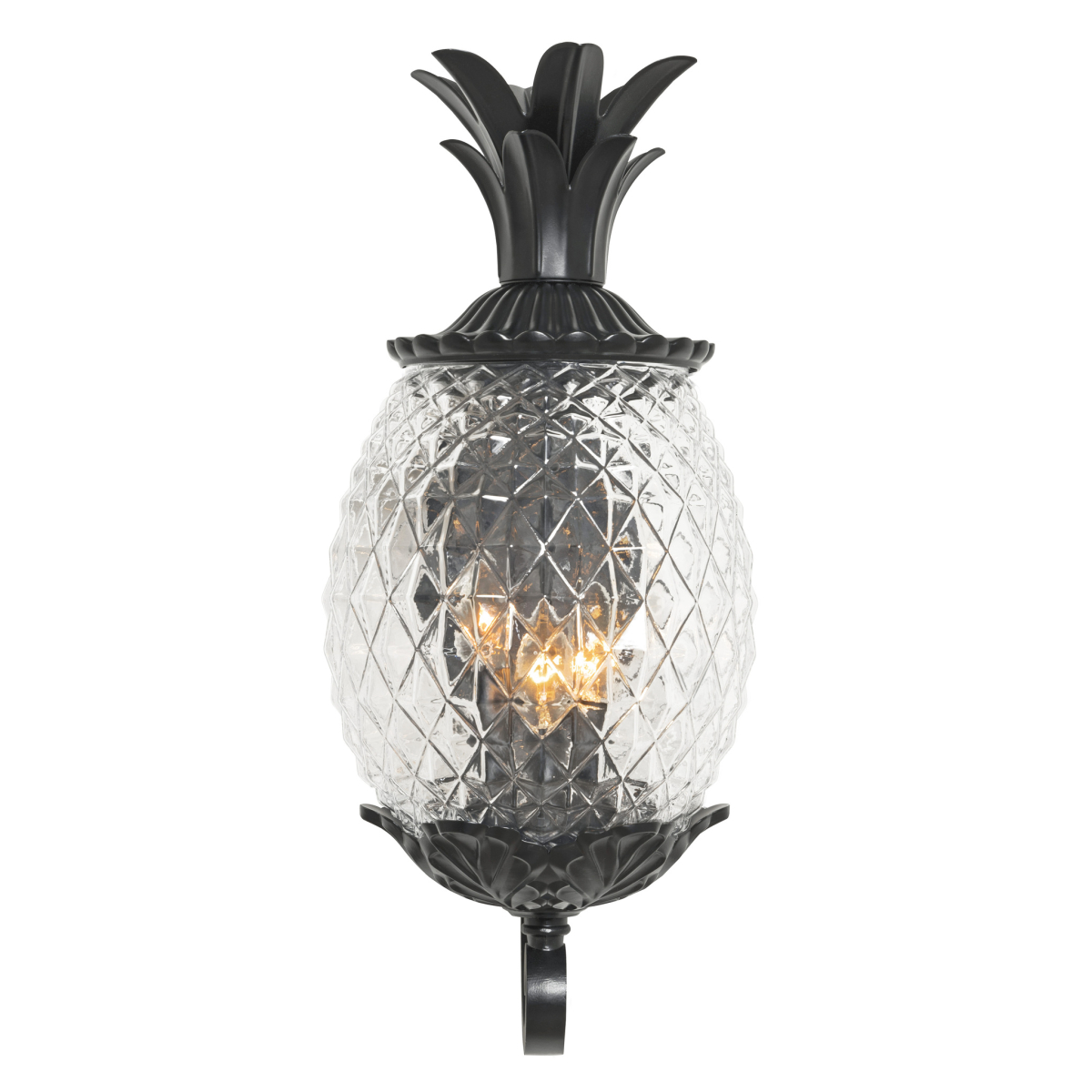 Lanai 3-Light Wall Mount - Image 6