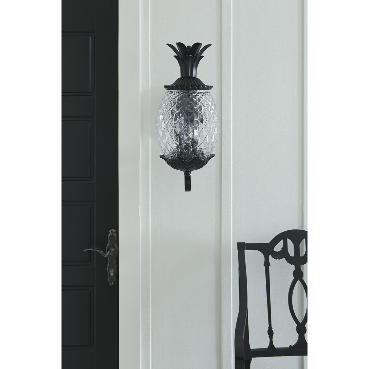 Lanai 3-Light Wall Mount - Image 8