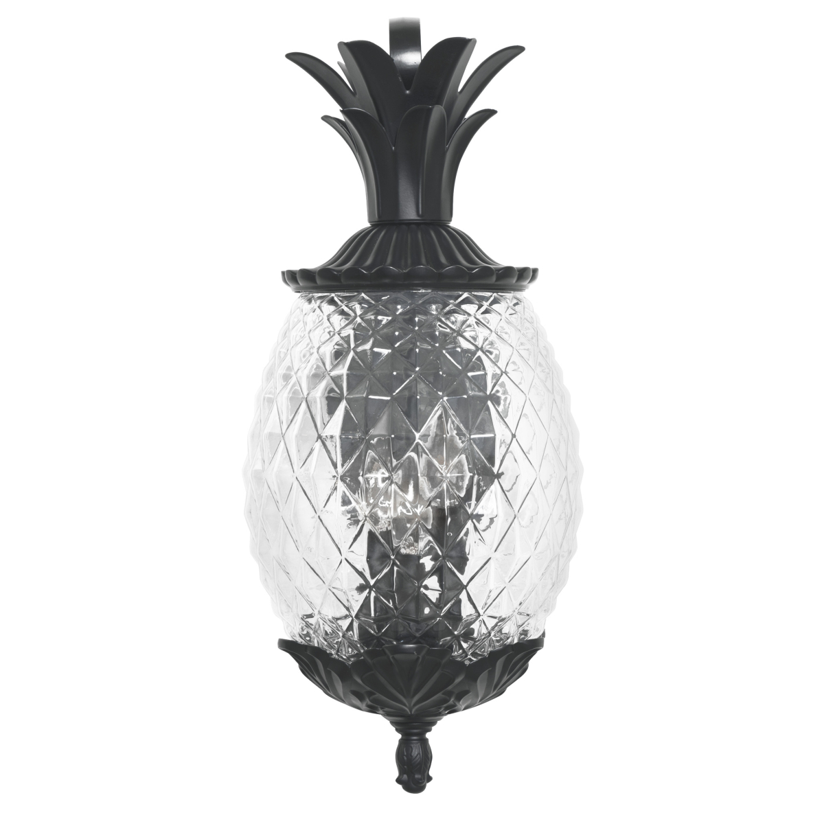Lanai 3-Light Wall Mount - Image 6