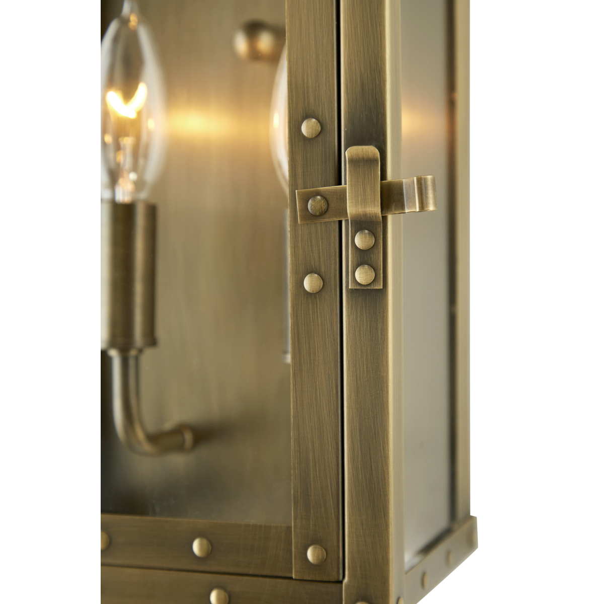 St. Charles 2-Light Wall Mount - Image 5