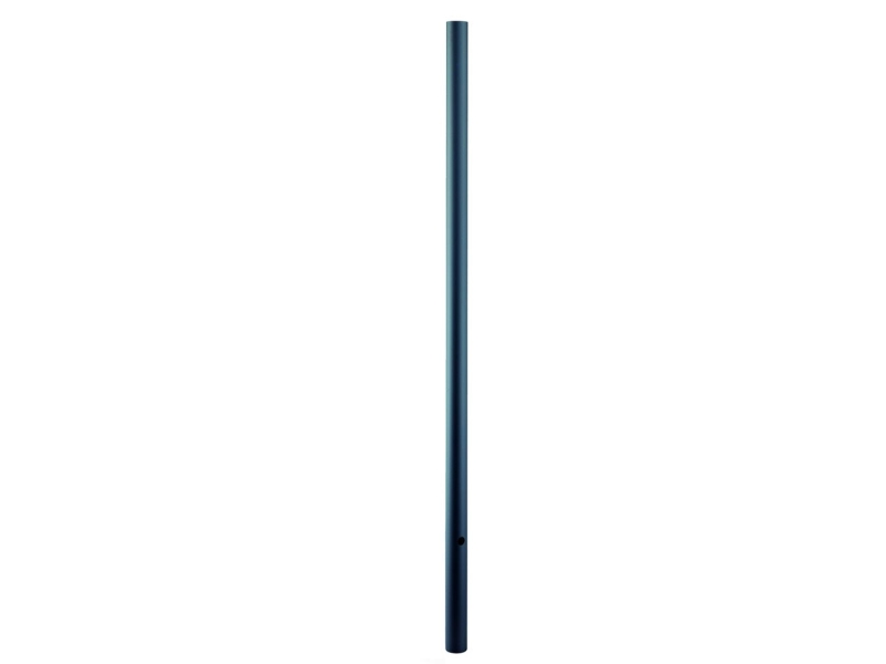 7-ft Direct Burial Lamp Post Direct Burial Lamp Posts